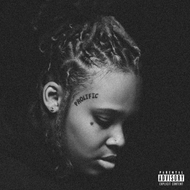 Nice to Meet You cover art