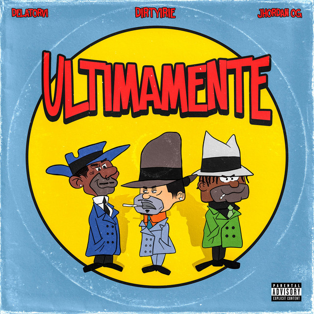 Ultimamente