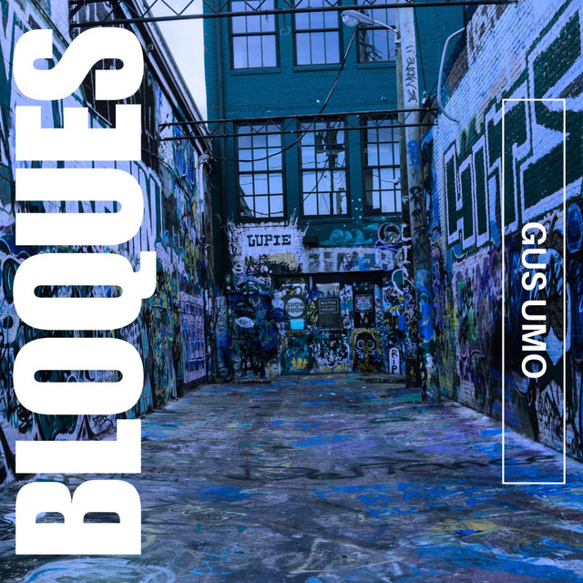 Bloques