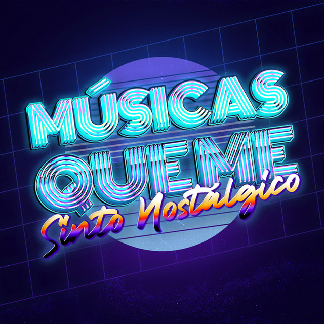 Muleque De Vila
