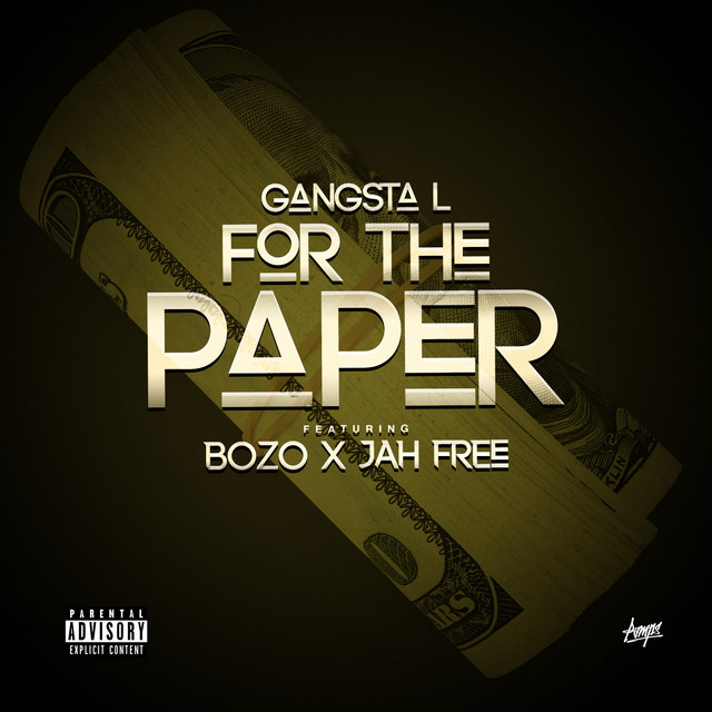 For the Paper