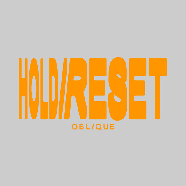 I Can album art