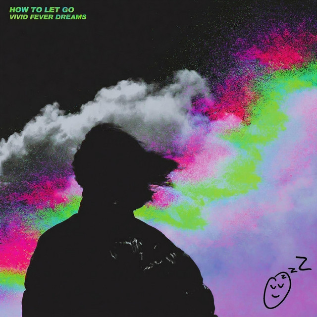 What Da Hellie cover art