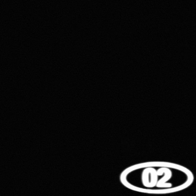 02 cover art