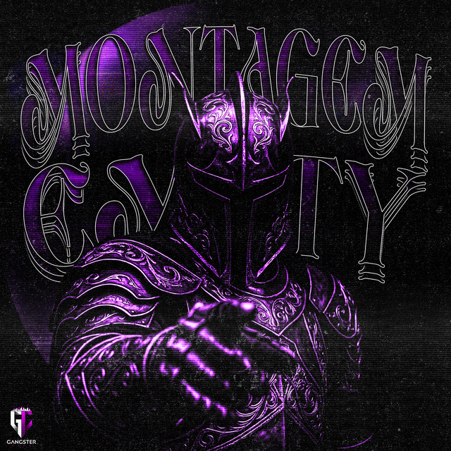MONTAGEM EMPTY
