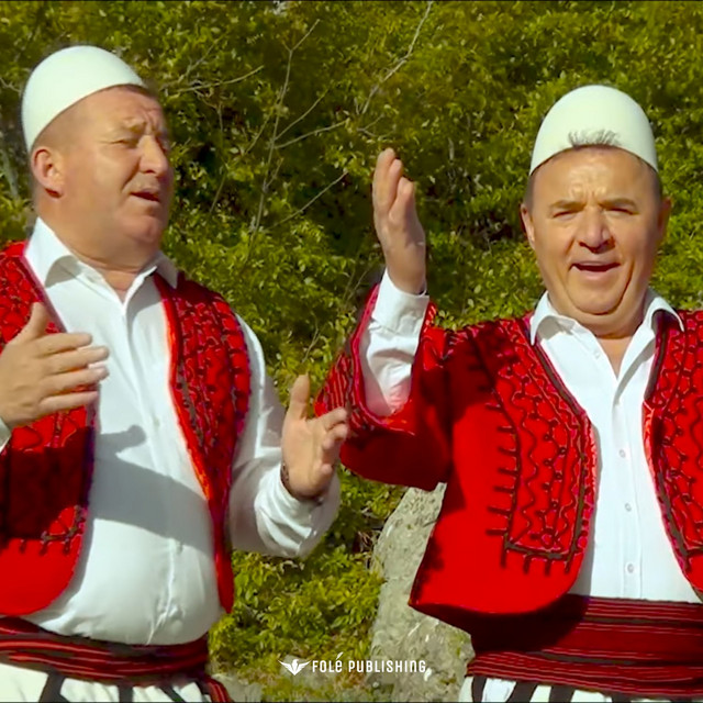 Perparim Brati