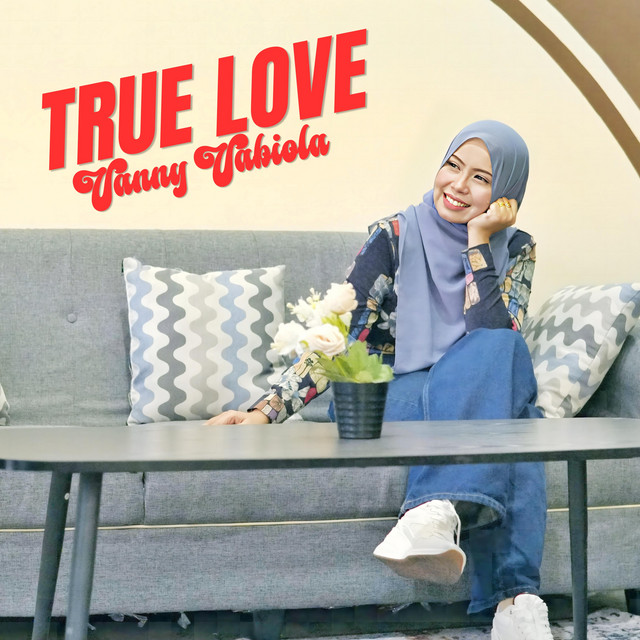True Love