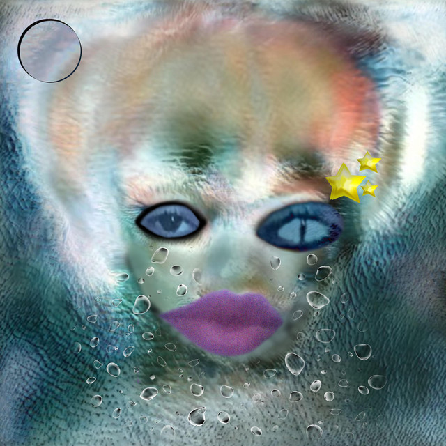JAJA ME DEJARON :( cover art