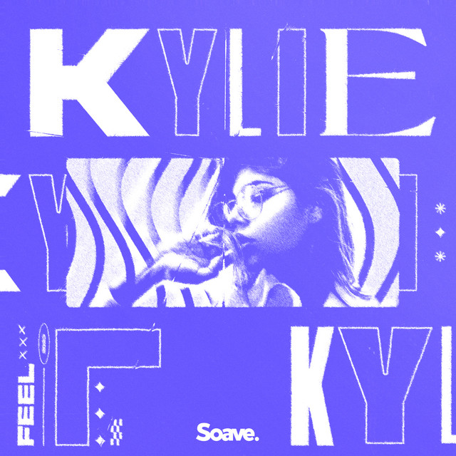 Kylie