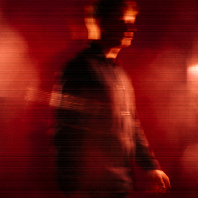 Dar kartą cover