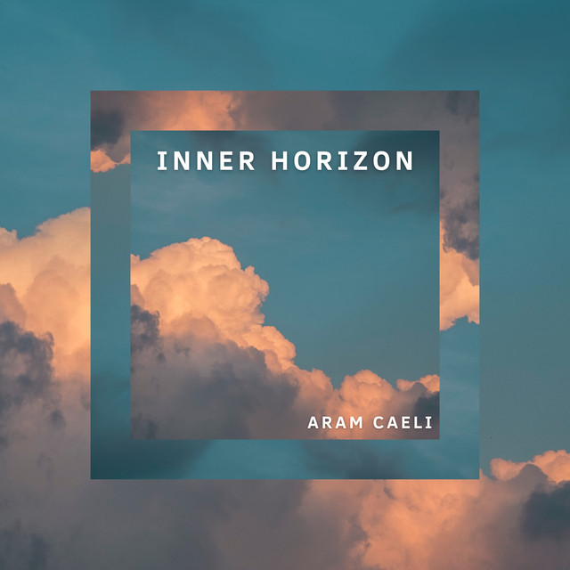 INNER HORIZON