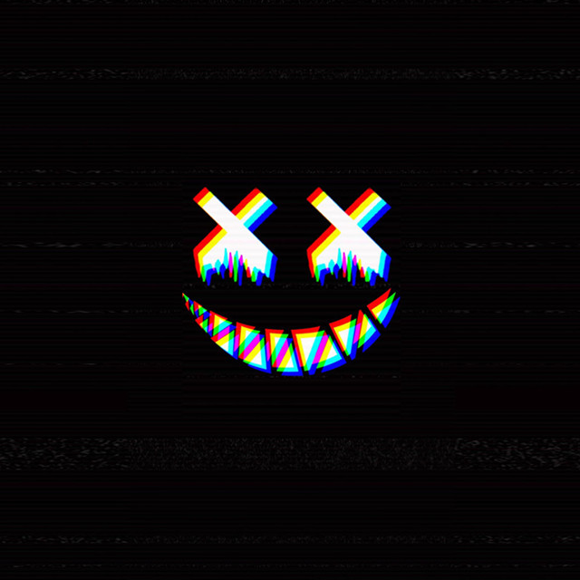 The Return of Darkness cover art