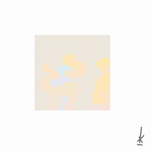 Asterisk Underscore: Beats of Society Vol: 36 cover art
