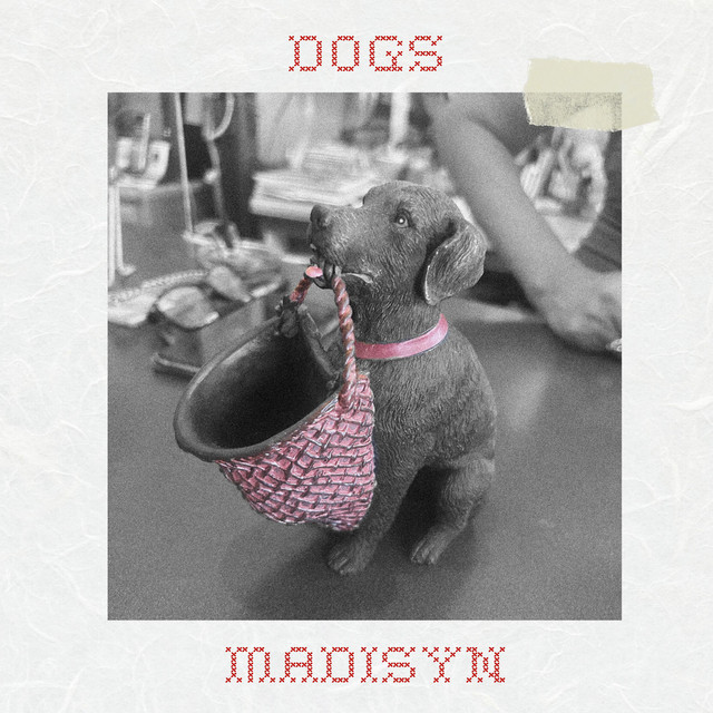 dogs cover