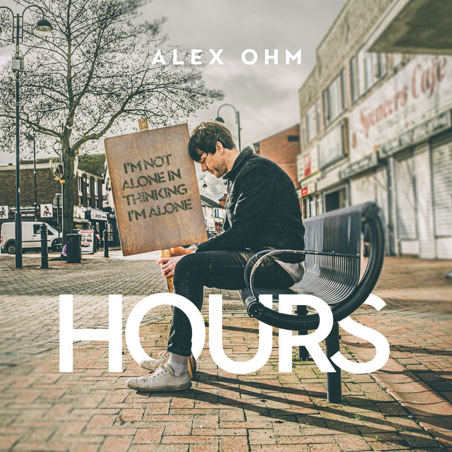 Hours cover