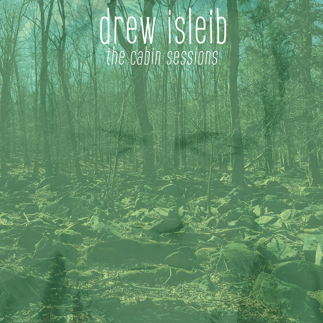 The Cabin Sessions
