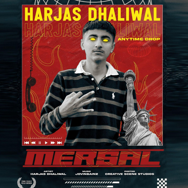 Mersal
