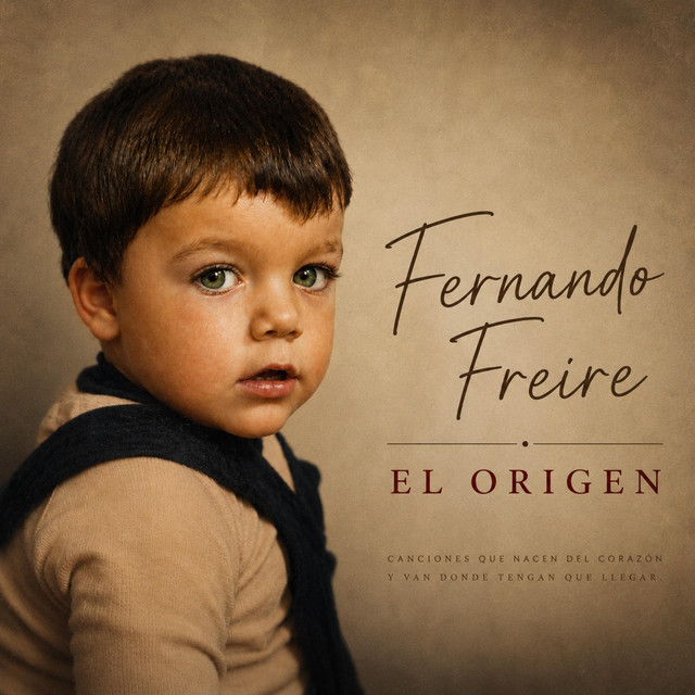 FERNANDO FREIRE