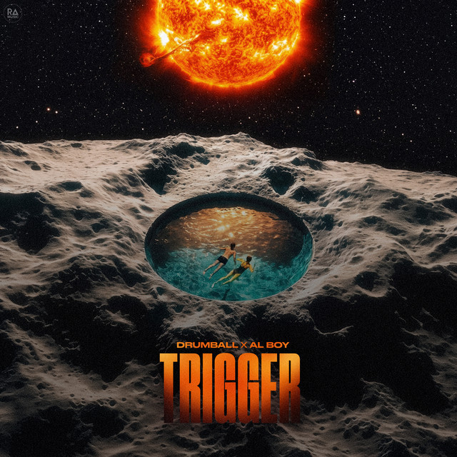 Trigger