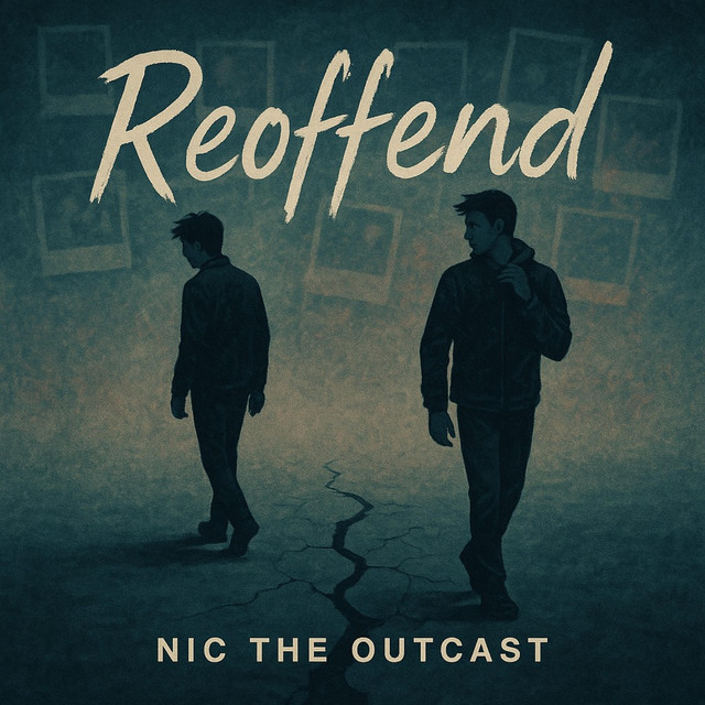 Nic The Outcast