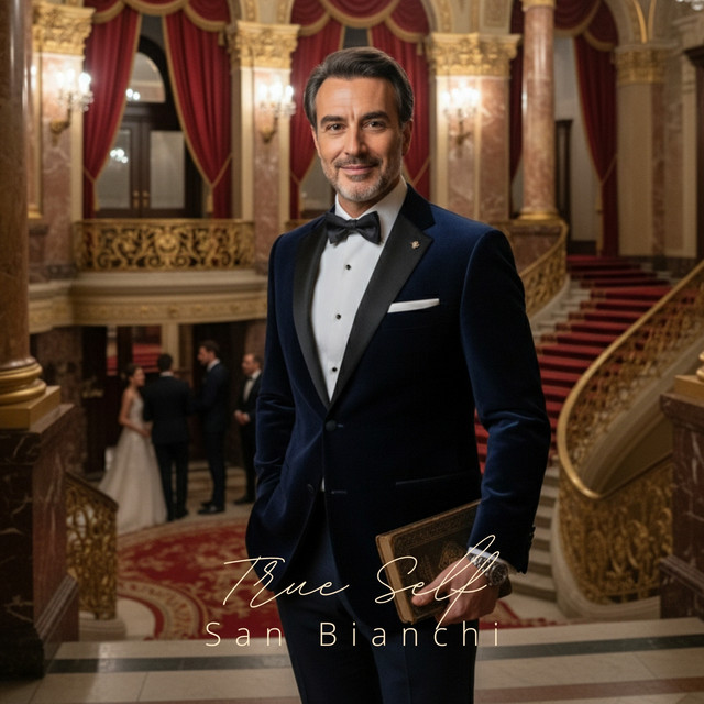 San Bianchi