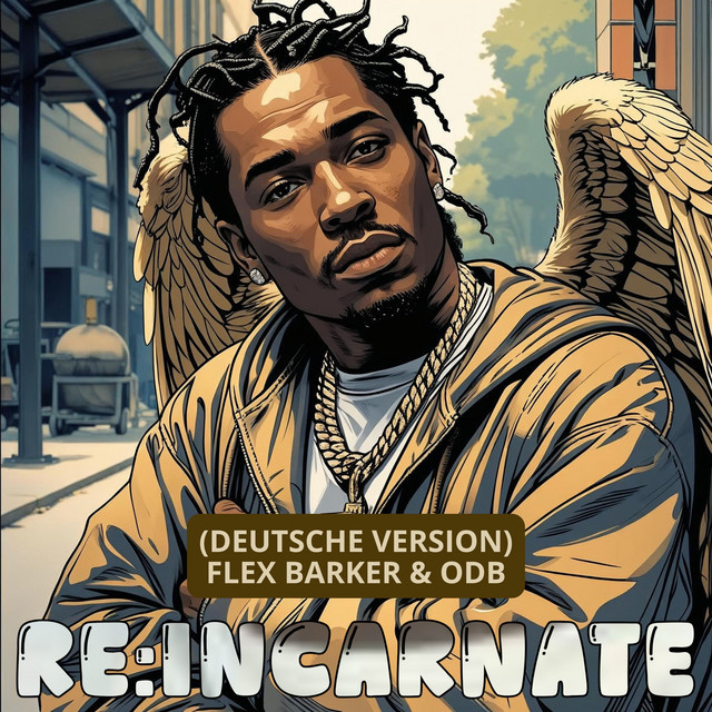 Re: Inkarnation - Deutsche Version
