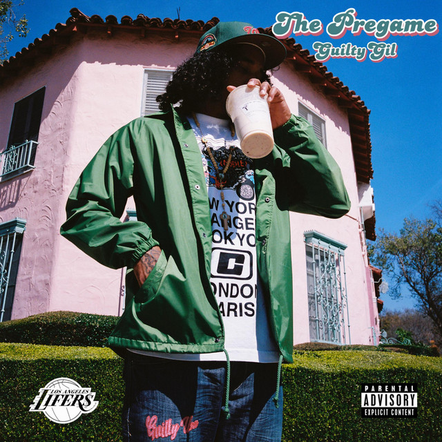 Back It Up cover art