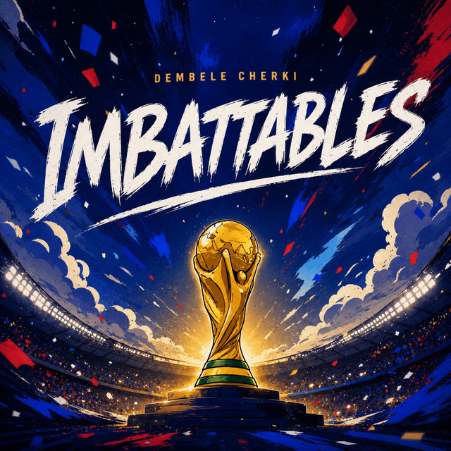 Imbattables