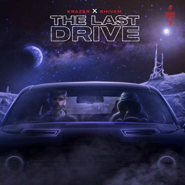 Last Drive