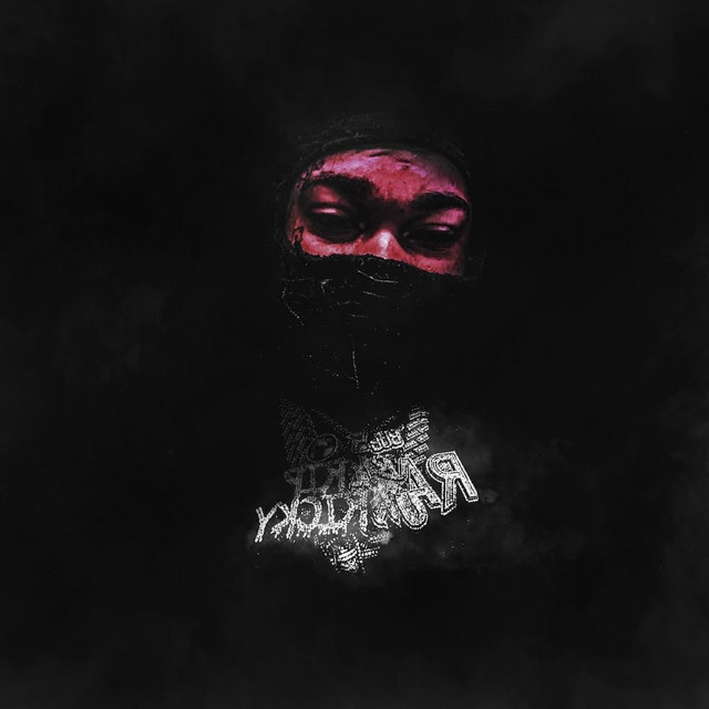 Grind Music 3 - Album by Rarii Bands | Spotify