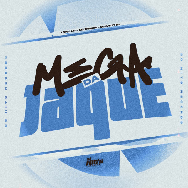Mega da Jaque