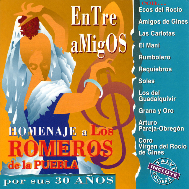 Cuando Pasen Siete Años