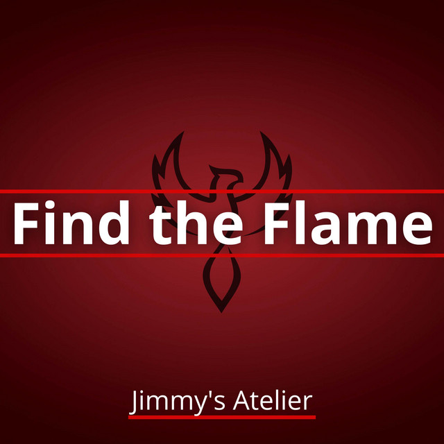 Find the Flame (From "Final Fantasy XVI") - Epic Rock