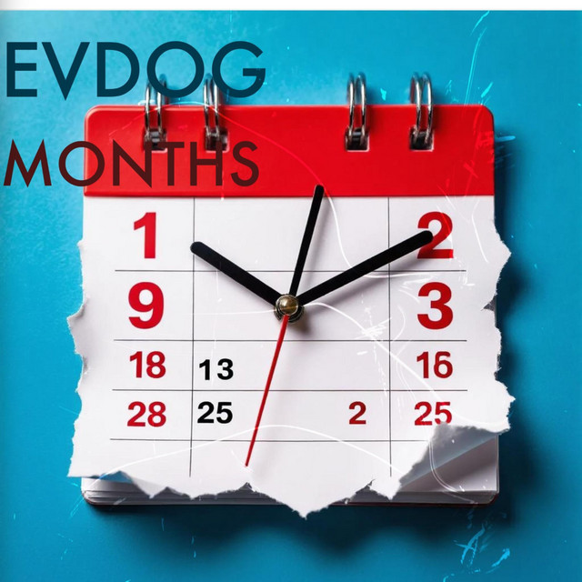 Months cover