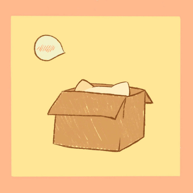 Cat Serenade cover art