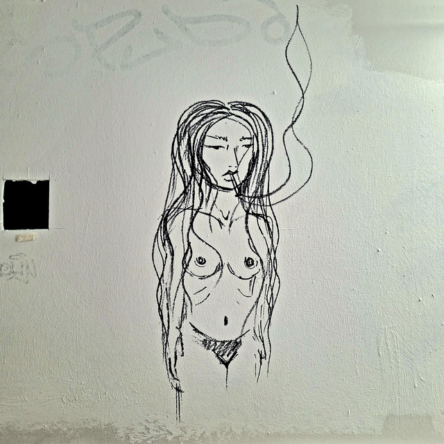 Pathos cover art
