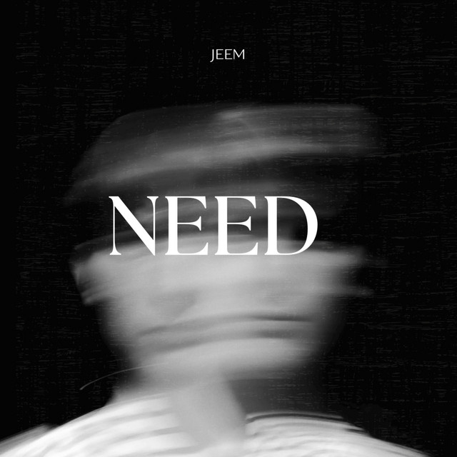 JEE M