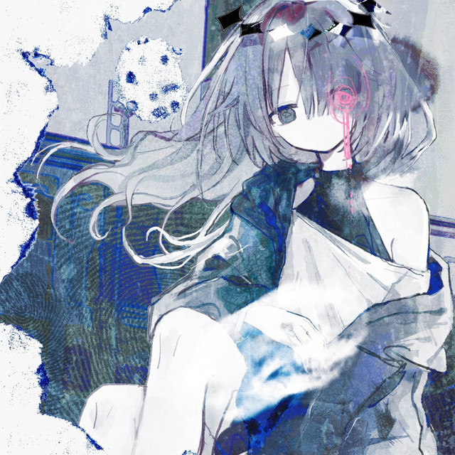 concurrence of sensations cover art