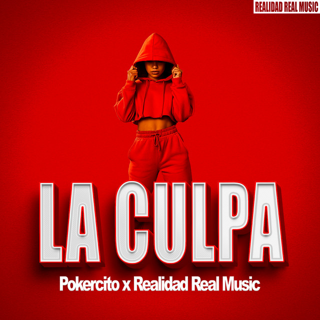 Pokercito-La Culpa