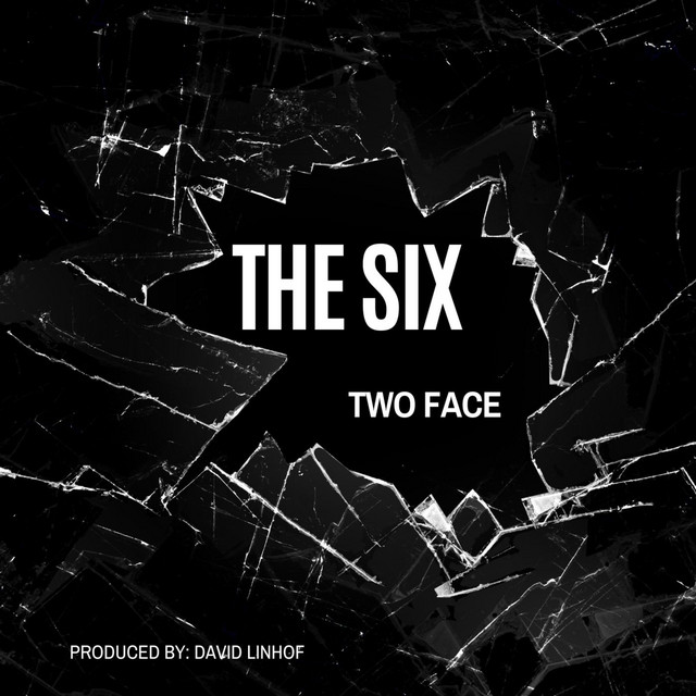 The Six
