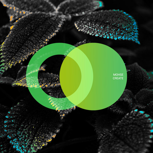 Create cover art