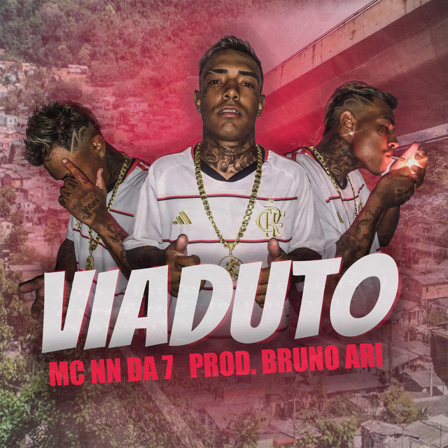 Viaduto