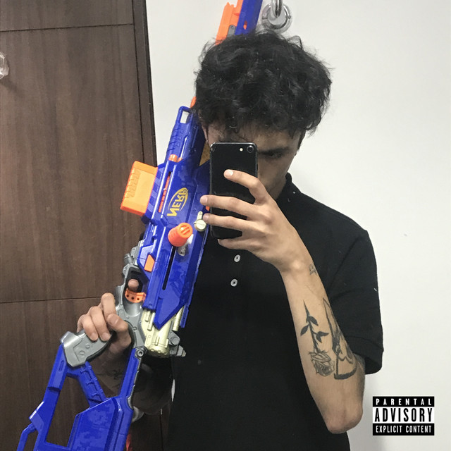 C4 cover art
