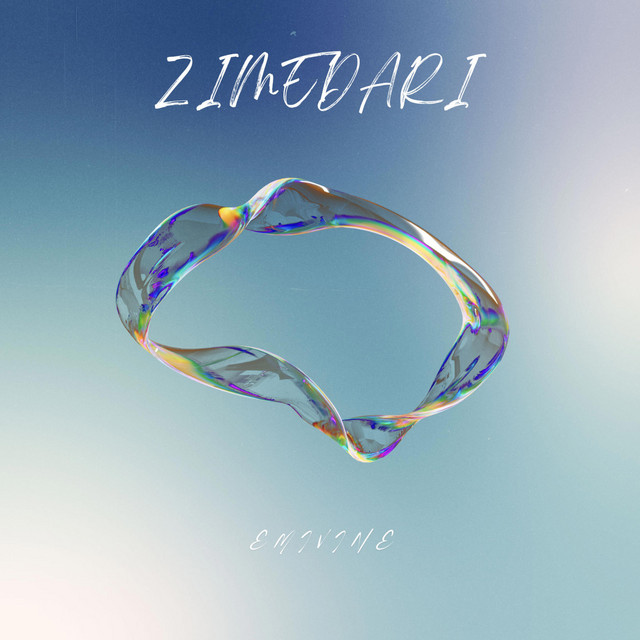 Zimedari