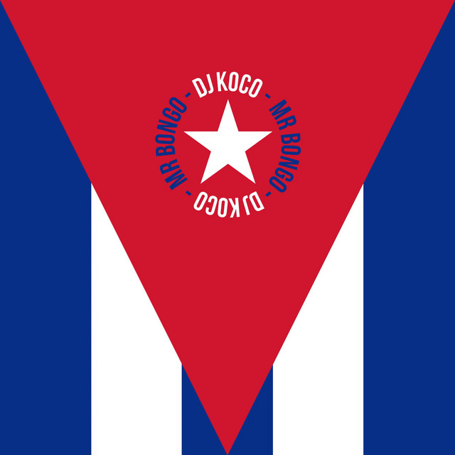 Paco la Calle - Mixed