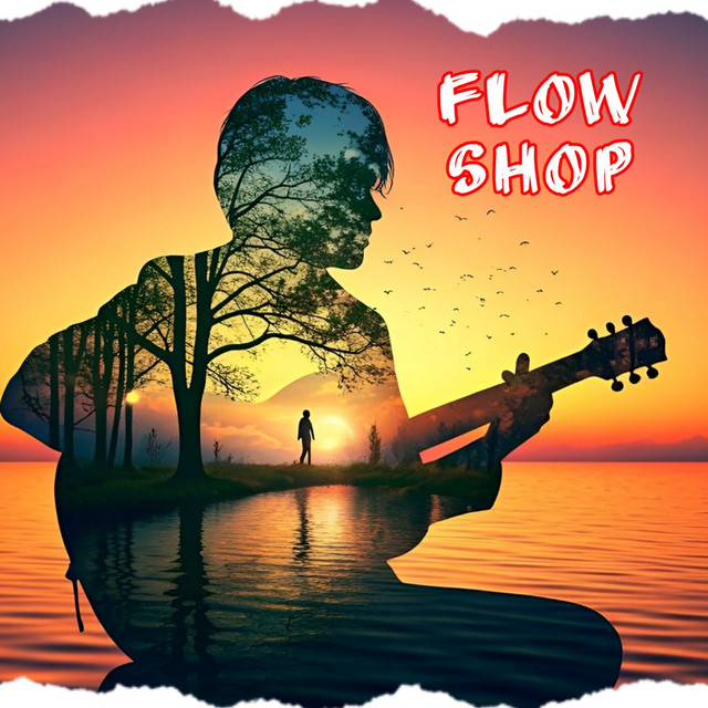 Flow Shop