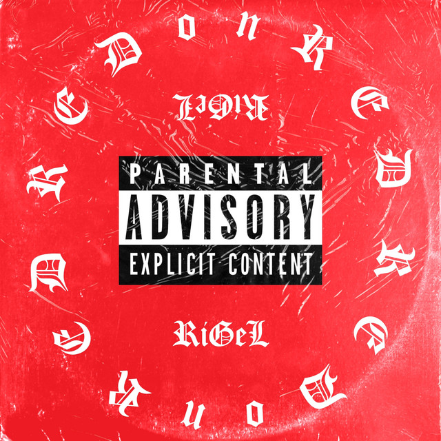 Slow cover art