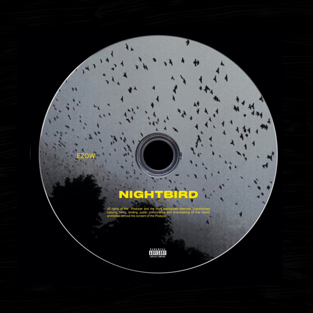 Nightbird