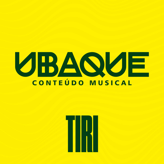 Conteúdo Musical (Ao Vivo) cover art