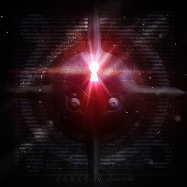 Bahamut Zero (Unlocked Edition) cover art